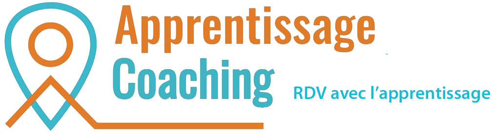 Apprentissage Coaching